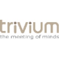 Trivium P/S Logo