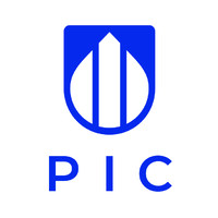 Paint-Inspector.Com Logo