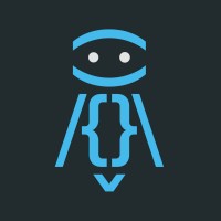 Energon Logo