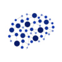 LeadTheFuture Logo