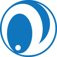 Nawatt Logo