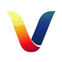 VICTOR VISION Logo