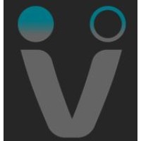 CVM People: Customer Management Experts Logo