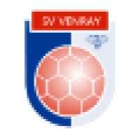 SV Venray Logo