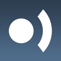 Transponder AS Logo