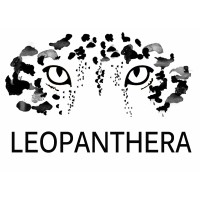 Leopanthera Logo