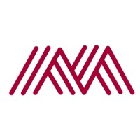 Rentmyhouse.co.uk Ltd Logo