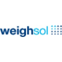 Weigh Sol Ltd Logo