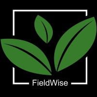 FieldWise LLC Logo