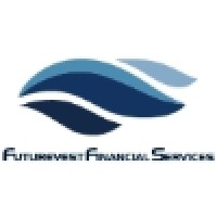 Futurevest Financial Services Logo