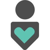 Carenet Longevity Logo