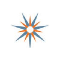 Coach Andrea Logo