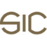 Studio Integrato di Consulenza - Dottori Commercialisti a Vicenza Logo