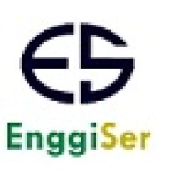 Enggiser Consultancy Services Logo