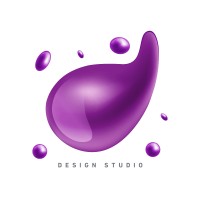 Kilak | Design Studio Logo