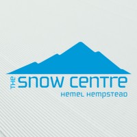 The Snow Centre Logo