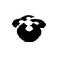 estudiotres Logo