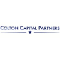 Colton Capital Partners, LLC Logo