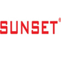 Sunset Mayo Logo