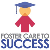 Foster Care to Success Logo