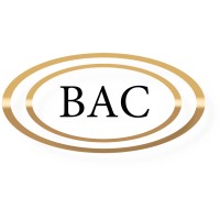 Benefits Analysis Corp Logo