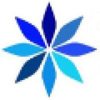Canada Place Dental & Wellness Logo