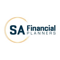 SA Financial Planners (Pty) Ltd Logo