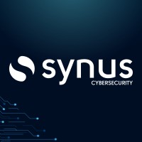 Synus Technology Logo