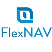 FlexNAV Logo