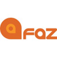 Faz Comunicação - PB Logo