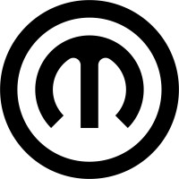 Magnus Olesen A/S Logo