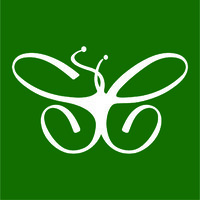 Smarmore Castle Logo