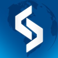 SGM Consultores Logo