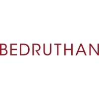 Bedruthan Hotel & Spa Logo