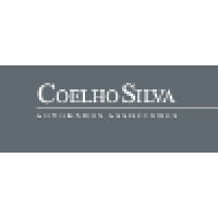 Coelho Silva Advogados Associados Logo