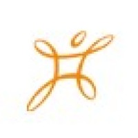 Arecor Therapeutics plc Logo