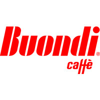 Buondi Caffè UK Logo