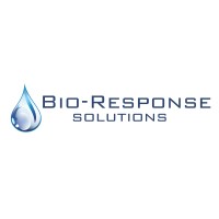 Bio-Response Solutions, Inc. Logo