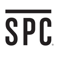 SPC Student Price Card Logo