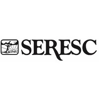 SERESC Logo