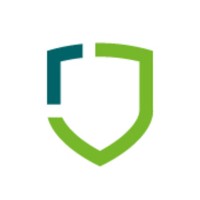 Riskmonitor Ltd Logo