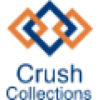 Crush Collections Logo