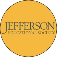 Jefferson Educational Society Logo