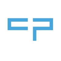 Cosgrove Partners Logo