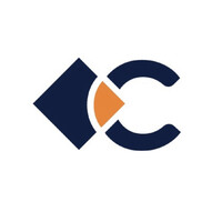 Cornerstone Credit Union - Saskatchewan Logo