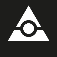 STATION-Berlin Logo