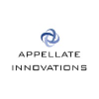 APPELLATE INNOVATIONS, LLC Logo