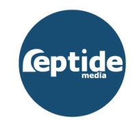 Reptide Media, Digital and Social Media Services Logo