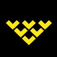 blackcrows Logo