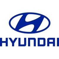 Hyundai Motor Manufacturing Alabama, LLC Logo